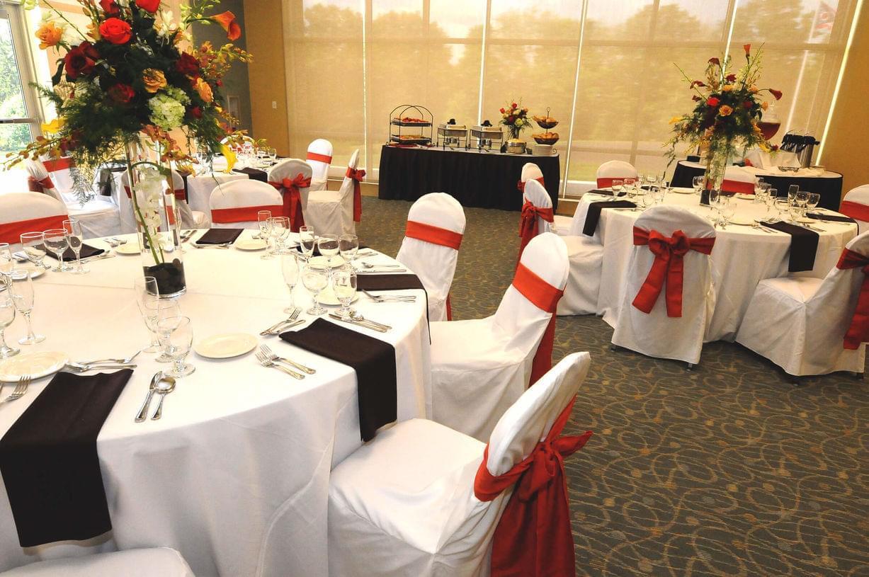 Ohio Eastern Star Home Senior Living Community Assisted Living